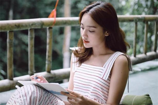 點(diǎn)陣激光多久做一次 點(diǎn)陣激光間隔時(shí)間 點(diǎn)陣激光多久做一次 點(diǎn)陣激光間隔時(shí)間