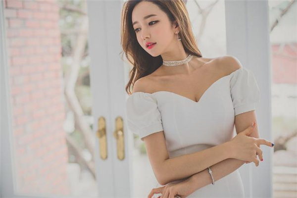 點(diǎn)陣激光做幾次有效 點(diǎn)陣激光一個(gè)療程幾次 點(diǎn)陣激光做幾次有效 點(diǎn)陣激光一個(gè)療程幾次