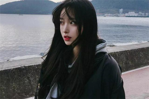 點(diǎn)陣激光做幾次有效 點(diǎn)陣激光一個(gè)療程幾次 點(diǎn)陣激光做幾次有效 點(diǎn)陣激光一個(gè)療程幾次