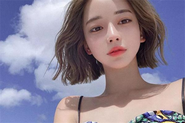 點(diǎn)陣激光做幾次有效 點(diǎn)陣激光一個(gè)療程幾次 點(diǎn)陣激光做幾次有效 點(diǎn)陣激光一個(gè)療程幾次