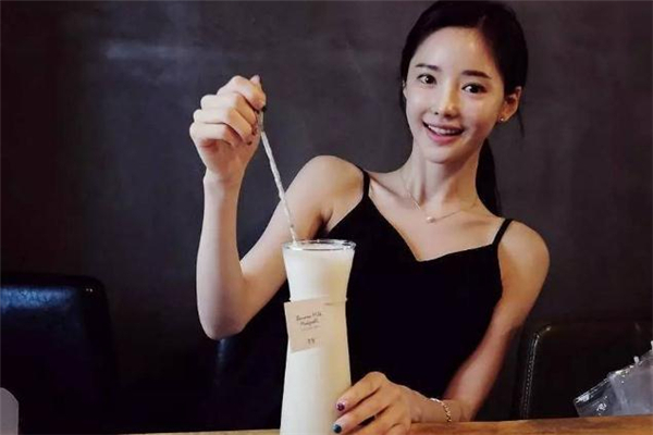 點(diǎn)陣激光可以去痘坑嗎 點(diǎn)陣激光去痘坑效果好嗎 點(diǎn)陣激光可以去痘坑嗎 點(diǎn)陣激光去痘坑效果好嗎