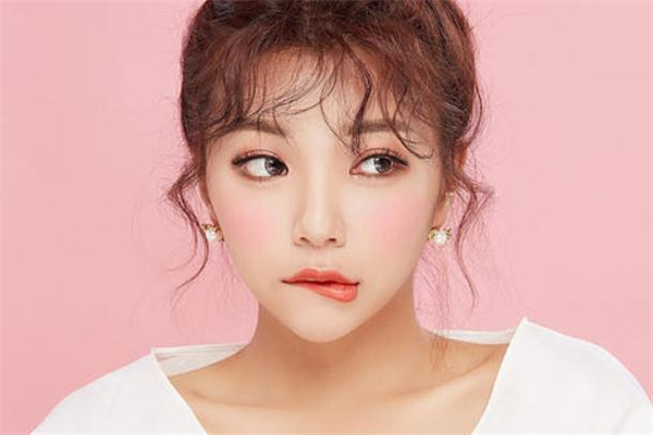 點(diǎn)陣激光祛痘印有效嗎 點(diǎn)陣激光去痘印效果好嗎 點(diǎn)陣激光祛痘印有效嗎 點(diǎn)陣激光去痘印效果好嗎