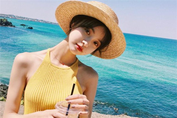 點陣激光祛疤多久見效 點陣激光祛疤多久退紅 點陣激光祛疤多久見效 點陣激光祛疤多久退紅