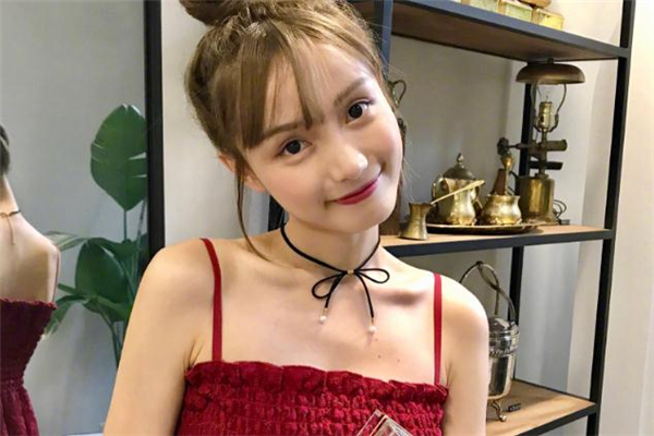 點陣激光祛疤多久見效 點陣激光祛疤多久退紅 點陣激光祛疤多久見效 點陣激光祛疤多久退紅