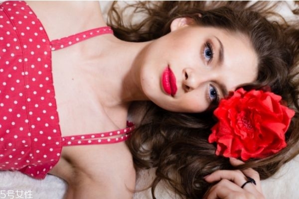 削顴骨能維持多少年 削顴骨能保持多久 削顴骨能維持多少年 削顴骨能保持多久