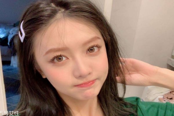 顴骨內(nèi)推多少錢手術(shù)費(fèi) 顴骨內(nèi)推恢復(fù)過程 顴骨內(nèi)推多少錢手術(shù)費(fèi) 顴骨內(nèi)推恢復(fù)過程