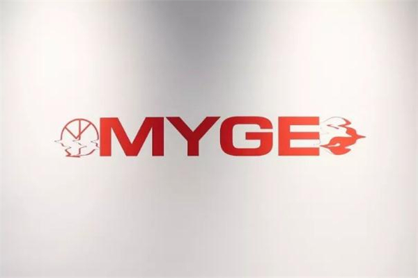 myge是什么牌子 myge潮牌怎么樣 myge是什么牌子 myge潮牌怎么樣