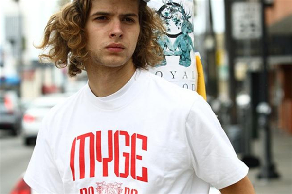 myge是什么牌子 myge潮牌怎么樣 myge是什么牌子 myge潮牌怎么樣