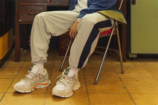 李寧烈駿ace值得入手嗎 烈駿ace值得買嗎 李寧烈駿ace值得入手嗎 烈駿ace值得買嗎