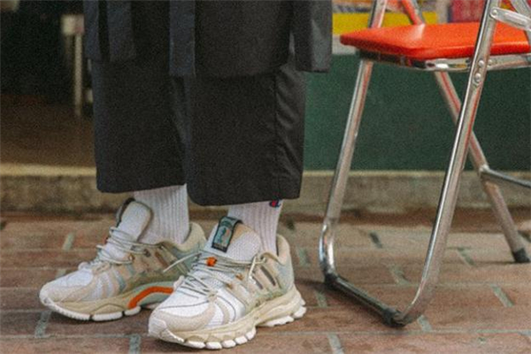 李寧烈駿ace值得入手嗎 烈駿ace值得買嗎 李寧烈駿ace值得入手嗎 烈駿ace值得買嗎