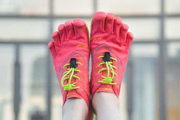 vibram是什么牌子 著名五指鞋品牌 vibram是什么牌子 著名五指鞋品牌