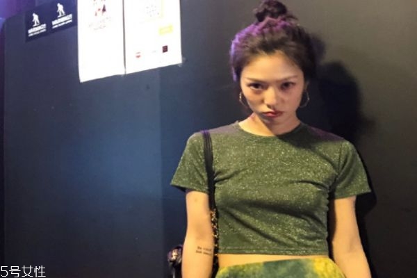 半永久可以洗掉嗎 半永久后多久可以洗臉 半永久可以洗掉嗎 半永久后多久可以洗臉