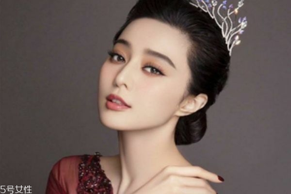 整成明星臉要花多少錢 看個人基礎(chǔ) 整成明星臉要花多少錢 看個人基礎(chǔ)