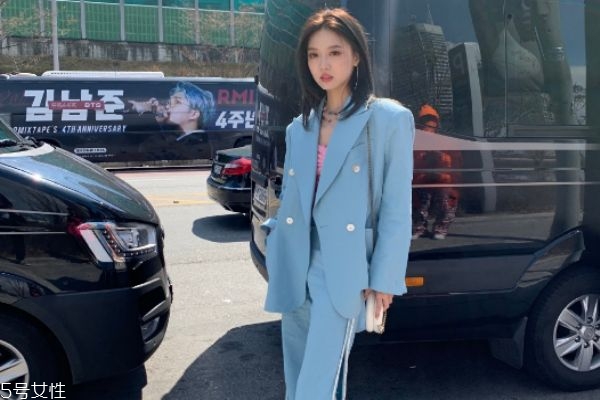 埋線雙眼皮感染怎么辦 埋線雙眼皮注意事項 埋線雙眼皮感染怎么辦 埋線雙眼皮注意事項