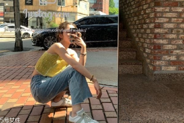 半永久眉毛能保持多久 韓式半永久紋眉價格 半永久眉毛能保持多久 韓式半永久紋眉價格