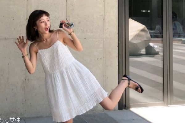 顴骨可以削嗎 削骨后遺癥 顴骨可以削嗎 削骨后遺癥