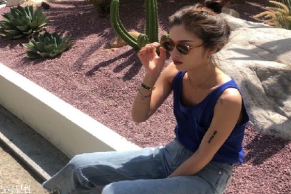 半永久眉毛能保持多久 韓式半永久紋眉價格 半永久眉毛能保持多久 韓式半永久紋眉價格