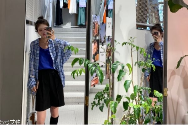 做眉毛什么天氣比較適合 做眉毛注意事項 做眉毛什么天氣比較適合 做眉毛注意事項