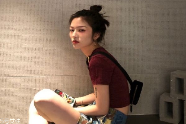 顴骨可以削嗎 削骨后遺癥 顴骨可以削嗎 削骨后遺癥