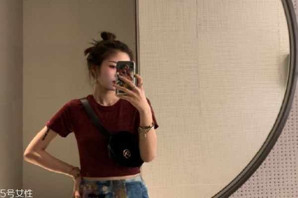 削顴骨能維持多少年 削顴骨能保持多久 削顴骨能維持多少年 削顴骨能保持多久