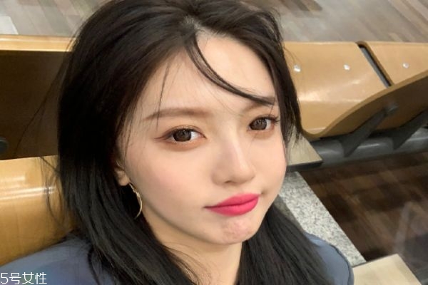 上瞼提肌縮短術(shù)是什么 上瞼提肌縮短適應(yīng)癥 上瞼提肌縮短術(shù)是什么 上瞼提肌縮短適應(yīng)癥