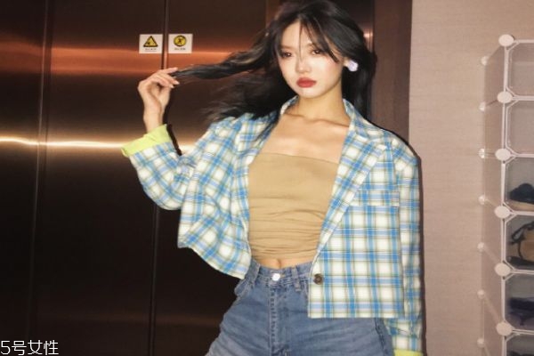 全切雙眼皮感染的表現(xiàn) 雙眼皮手術(shù)恢復過程 全切雙眼皮感染的表現(xiàn) 雙眼皮手術(shù)恢復過程