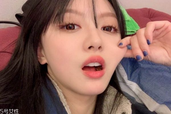 顴骨內(nèi)推多少錢手術(shù)費(fèi) 顴骨內(nèi)推恢復(fù)過程 顴骨內(nèi)推多少錢手術(shù)費(fèi) 顴骨內(nèi)推恢復(fù)過程