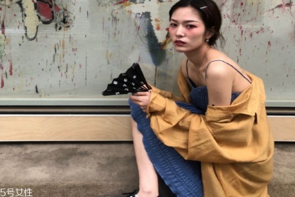 韓式半永久霧眉好不好 半永久霧眉的優(yōu)點(diǎn)和缺點(diǎn) 韓式半永久霧眉好不好 半永久霧眉的優(yōu)點(diǎn)和缺點(diǎn)