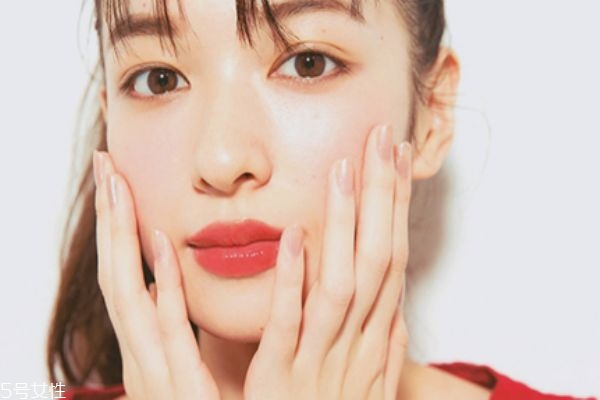 削顴骨能維持多少年 削顴骨能保持多久 削顴骨能維持多少年 削顴骨能保持多久