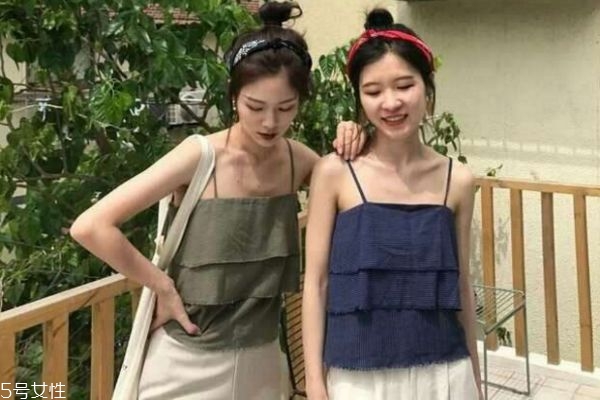 半永久可以洗掉嗎 半永久后多久可以洗臉 半永久可以洗掉嗎 半永久后多久可以洗臉