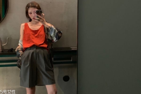 做眉毛什么天氣比較適合 做眉毛注意事項 做眉毛什么天氣比較適合 做眉毛注意事項