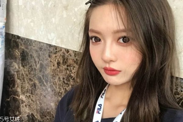 顴骨內(nèi)推多少錢手術(shù)費(fèi) 顴骨內(nèi)推恢復(fù)過程 顴骨內(nèi)推多少錢手術(shù)費(fèi) 顴骨內(nèi)推恢復(fù)過程