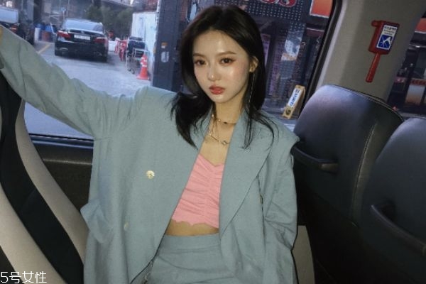 埋線雙眼皮感染怎么辦 埋線雙眼皮注意事項 埋線雙眼皮感染怎么辦 埋線雙眼皮注意事項