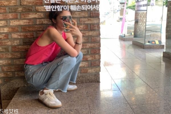 粉黛眉和霧眉哪個(gè)好 粉黛眉介紹 粉黛眉和霧眉哪個(gè)好 粉黛眉介紹