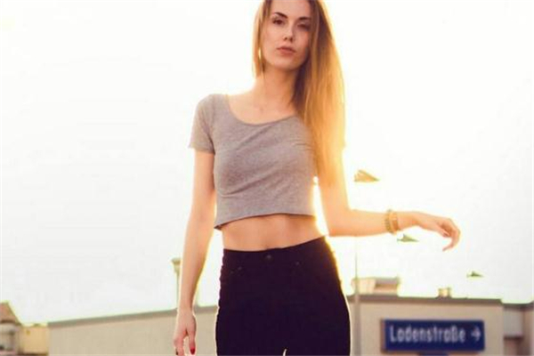 水動(dòng)力吸脂和普通吸脂的區(qū)別 哪個(gè)效果好 水動(dòng)力吸脂和普通吸脂的區(qū)別 哪個(gè)效果好