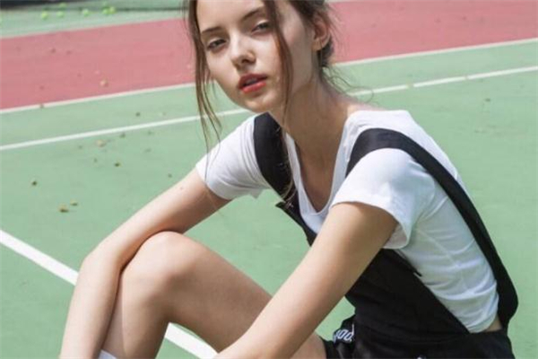 水動(dòng)力吸脂和普通吸脂的區(qū)別 哪個(gè)效果好 水動(dòng)力吸脂和普通吸脂的區(qū)別 哪個(gè)效果好