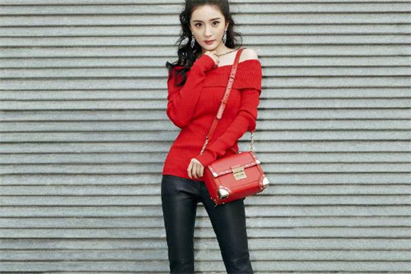 水動力吸脂會反彈嗎 360水動力吸脂術(shù) 水動力吸脂會反彈嗎 360水動力吸脂術(shù)