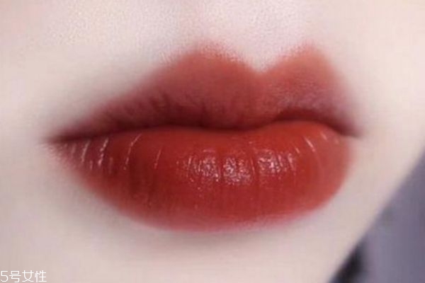 阿瑪尼紅管真假鑒別圖 真假阿瑪尼唇釉 阿瑪尼紅管真假鑒別圖 真假阿瑪尼唇釉