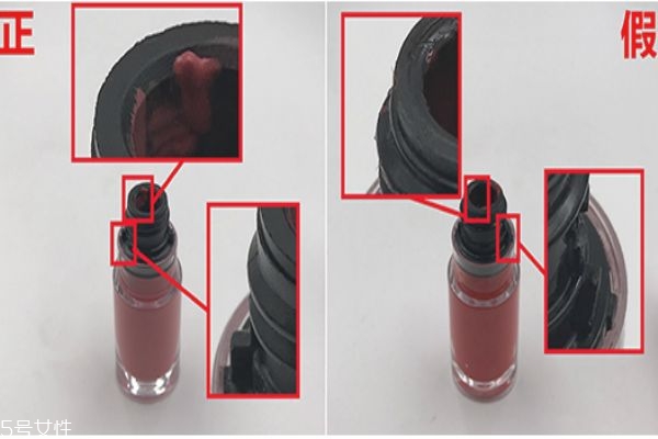 怎么辨別阿瑪尼小胖丁真假 阿瑪尼小胖丁真假對比 怎么辨別阿瑪尼小胖丁真假 阿瑪尼小胖丁真假對比