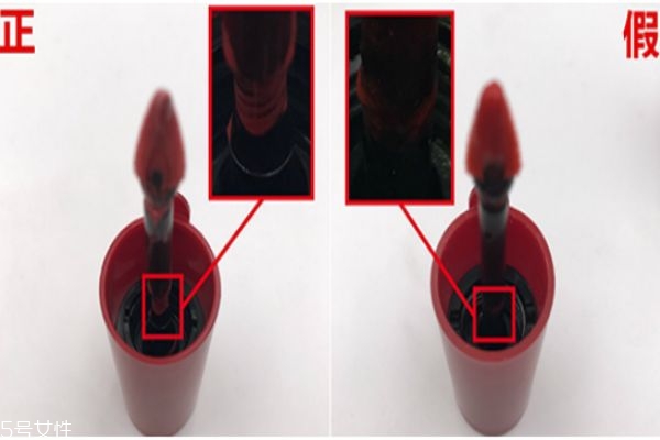 怎么辨別阿瑪尼小胖丁真假 阿瑪尼小胖丁真假對比 怎么辨別阿瑪尼小胖丁真假 阿瑪尼小胖丁真假對比