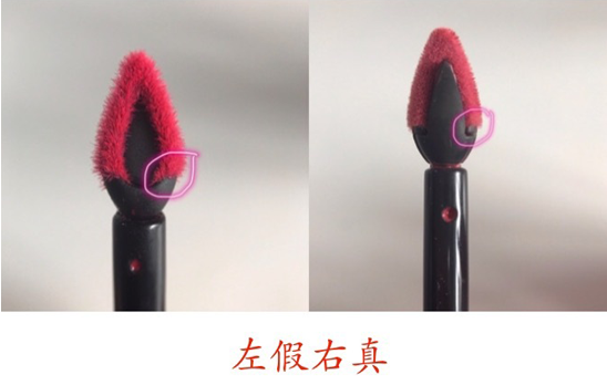 怎么辨別阿瑪尼小胖丁真假 阿瑪尼小胖丁真假對比 怎么辨別阿瑪尼小胖丁真假 阿瑪尼小胖丁真假對比