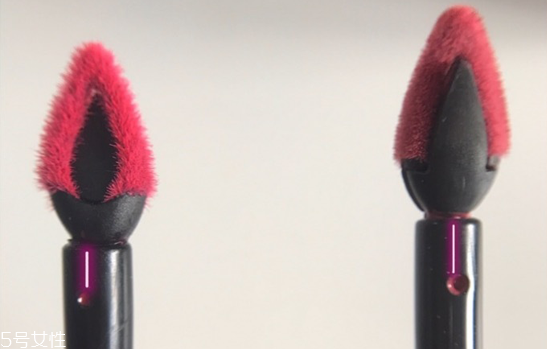 怎么辨別阿瑪尼小胖丁真假 阿瑪尼小胖丁真假對比 怎么辨別阿瑪尼小胖丁真假 阿瑪尼小胖丁真假對比