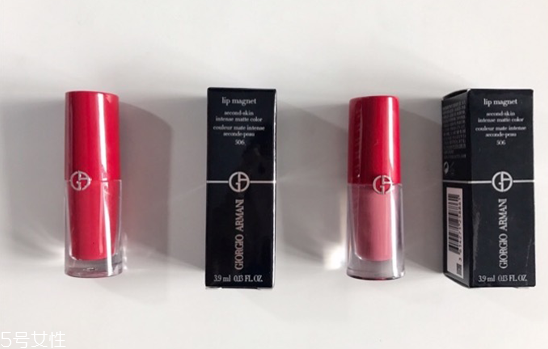 怎么辨別阿瑪尼小胖丁真假 阿瑪尼小胖丁真假對比 怎么辨別阿瑪尼小胖丁真假 阿瑪尼小胖丁真假對比