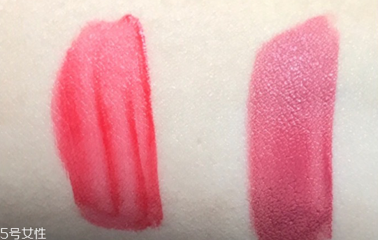 怎么辨別阿瑪尼小胖丁真假 阿瑪尼小胖丁真假對比 怎么辨別阿瑪尼小胖丁真假 阿瑪尼小胖丁真假對比