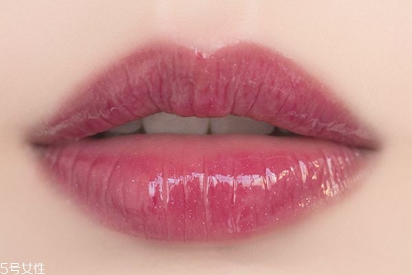 kiko3d唇釉有哪些顏色 kiko3d唇釉哪個色最火 kiko3d唇釉有哪些顏色 kiko3d唇釉哪個色最火