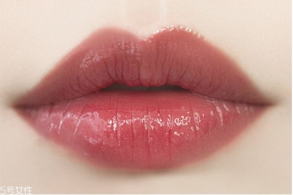 kiko3d唇釉有哪些顏色 kiko3d唇釉哪個色最火 kiko3d唇釉有哪些顏色 kiko3d唇釉哪個色最火