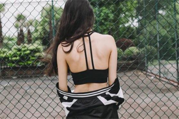 水動(dòng)力吸脂第二天能上班嗎 水動(dòng)力吸脂多久能上班 水動(dòng)力吸脂第二天能上班嗎 水動(dòng)力吸脂多久能上班