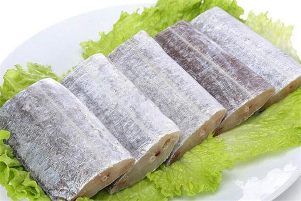 什么人不適合吃帶魚 帶魚哪些人不能吃 什么人不適合吃帶魚 帶魚哪些人不能吃