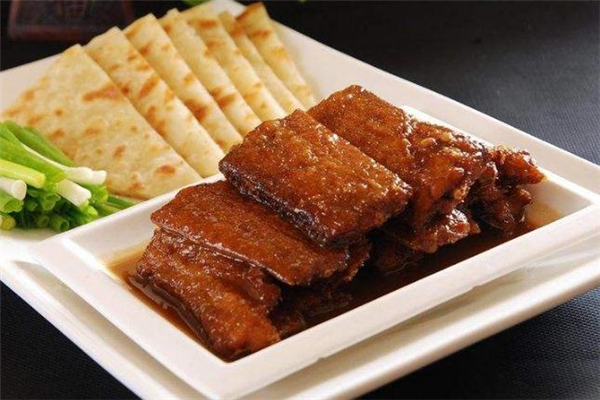 什么人不適合吃帶魚 帶魚哪些人不能吃 什么人不適合吃帶魚 帶魚哪些人不能吃