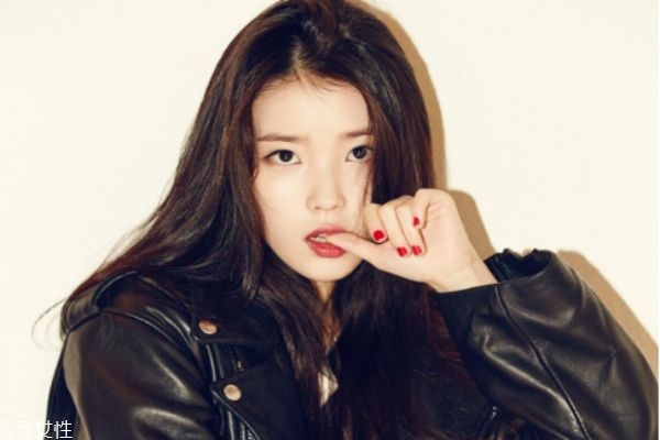 光子嫩膚禁忌 光子嫩膚術(shù)后注意事項 光子嫩膚禁忌 光子嫩膚術(shù)后注意事項